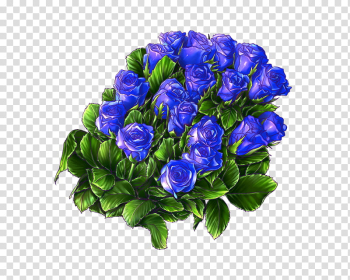 FREE Rose Line, blue rose bouquet art transparent background PNG clipart FREE Rose Line, blue rose bouquet art transparent background PNG clipart