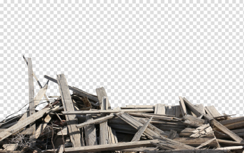 Free rubble PNG stock by mrd-stock on DeviantArt Free rubble PNG stock by mrd-stock on DeviantArt