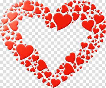 Free San Valentine Images, Download Free Clip Art, Free Clip Art ...