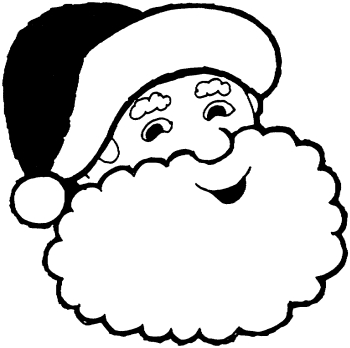 Free Santa Letter Cliparts, Download Free Clip Art, Free Clip Art ...