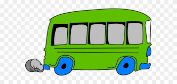 Free School Bus Clip Art Buses - Green School Bus Clipart Free School Bus Clip Art Buses - Green School Bus Clipart