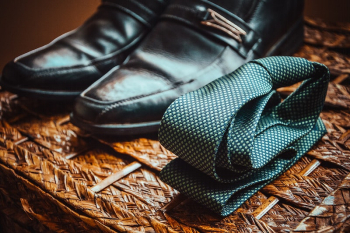 Free shoes image, public domain | Free Photo - rawpixel Free shoes image, public domain | Free Photo - rawpixel