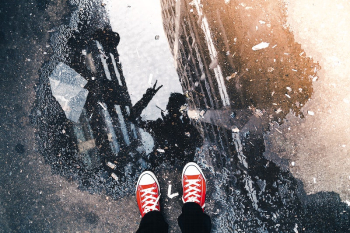 Free shoes image, public domain | Free Photo - rawpixel Free shoes image, public domain | Free Photo - rawpixel
