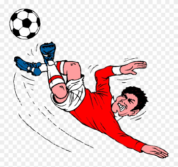 Free Soccer Ball Cartoon Images - Clipart Soccer Free Soccer Ball Cartoon Images - Clipart Soccer