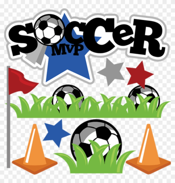 Free Soccer Clipart Soccer Mvp Svg Soccer Clipart Soccer - Soccer Clipart Free Soccer Clipart Soccer Mvp Svg Soccer Clipart Soccer - Soccer Clipart