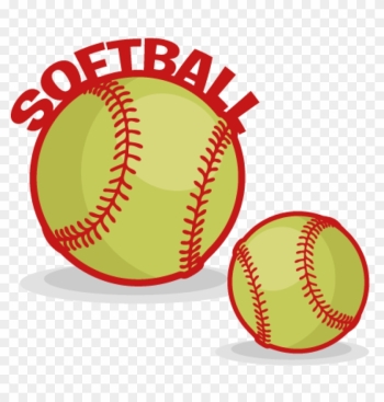 Free Softball Images Free Softball Clip Art Pictures - Softball Clipart Free Free Softball Images Free Softball Clip Art Pictures - Softball Clipart Free