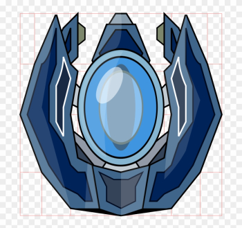 Free Space Shuttle 2 Free Rocket Free Wolf Space Ship - Space Ship Png Free Space Shuttle 2 Free Rocket Free Wolf Space Ship - Space Ship Png
