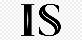 Free Spirit Word Art - Free Spirit Word Art Free Spirit Word Art - Free Spirit Word Art