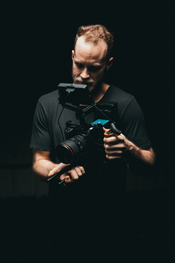 Free stock photo of 100mm, 35mm, 50mm Free stock photo of 100mm, 35mm, 50mm