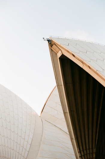 Free stock photo of 35mm, 35mm film, analog photography Free stock photo of 35mm, 35mm film, analog photography