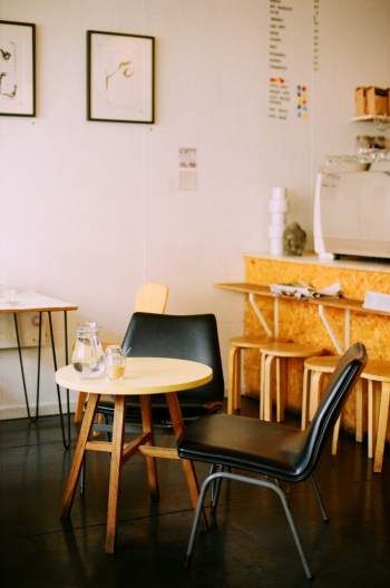 Free stock photo of 35mm, 35mm film, analog photography Free stock photo of 35mm, 35mm film, analog photography