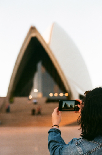 Free stock photo of 35mm, 35mm film, analog photography Free stock photo of 35mm, 35mm film, analog photography