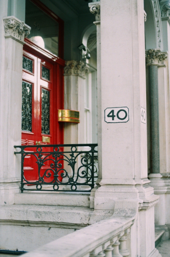 Free stock photo of 35mm, 35mm film, analog photography Free stock photo of 35mm, 35mm film, analog photography
