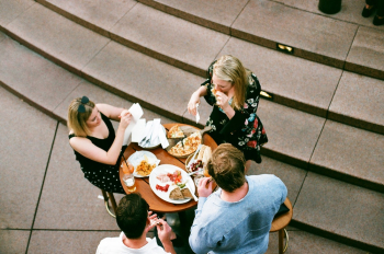 Free stock photo of 35mm, 35mm film, analog photography Free stock photo of 35mm, 35mm film, analog photography