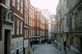 Free stock photo of 35mm, 35mm film, analog photography Free stock photo of 35mm, 35mm film, analog photography