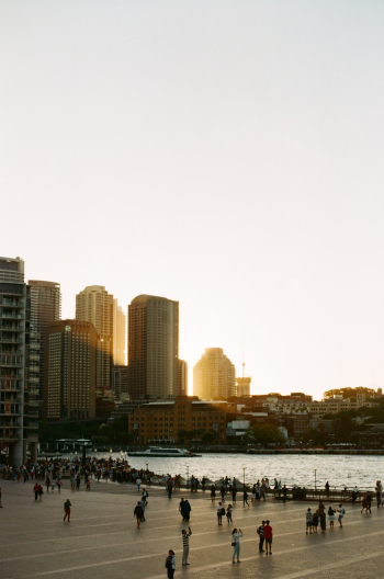 Free stock photo of 35mm, 35mm film, analog photography Free stock photo of 35mm, 35mm film, analog photography