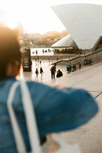 Free stock photo of 35mm, 35mm film, analog photography Free stock photo of 35mm, 35mm film, analog photography