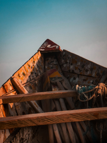 Free stock photo of abandoned, abandoned building, ancient Free stock photo of abandoned, abandoned building, ancient