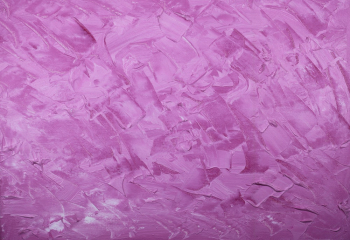 Free stock photo of abstract, abstract art, acrylic Free stock photo of abstract, abstract art, acrylic