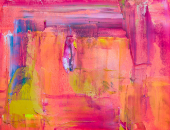 Free stock photo of abstract, abstract painting, acrylic Free stock photo of abstract, abstract painting, acrylic
