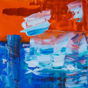 Free stock photo of abstract, abstract painting, acrylic paint Free stock photo of abstract, abstract painting, acrylic paint