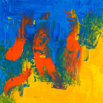 Free stock photo of abstract, abstract painting, acrylic paint Free stock photo of abstract, abstract painting, acrylic paint