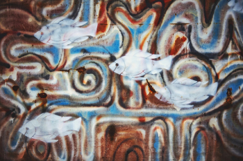 Free stock photo of abstract, abstract painting, art Free stock photo of abstract, abstract painting, art