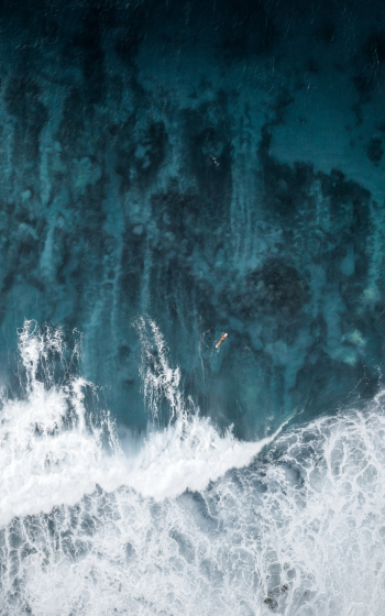 Free stock photo of abstract, adventure, background Free stock photo of abstract, adventure, background