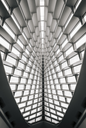 Free stock photo of abstract, architectural design, architecture Free stock photo of abstract, architectural design, architecture