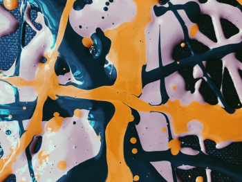 Free stock photo of abstract, art, artistic Free stock photo of abstract, art, artistic