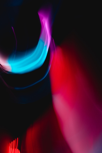 Free stock photo of abstract, art, artistic Free stock photo of abstract, art, artistic