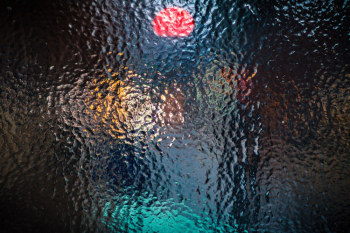 Free stock photo of abstract background, art, art background Free stock photo of abstract background, art, art background