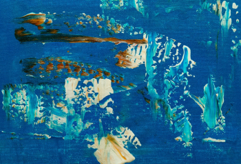 Free stock photo of abstract painting, acrylic paint, art Free stock photo of abstract painting, acrylic paint, art