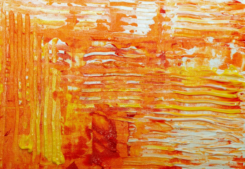 Free stock photo of abstract painting, art, artistic Free stock photo of abstract painting, art, artistic