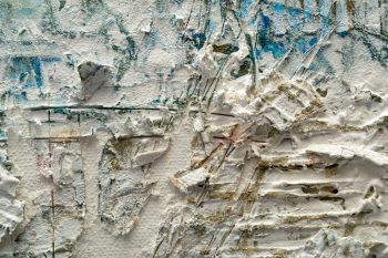 Free stock photo of abstract painting, art, artistic Free stock photo of abstract painting, art, artistic