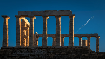 Free stock photo of acropolis, ancient, architecture Free stock photo of acropolis, ancient, architecture
