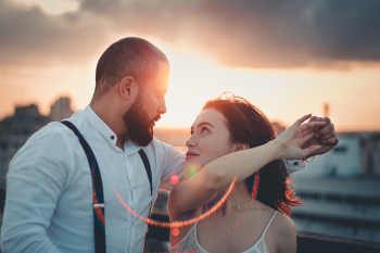 Free stock photo of Adobe Photoshop, adult, blogger Free stock photo of Adobe Photoshop, adult, blogger