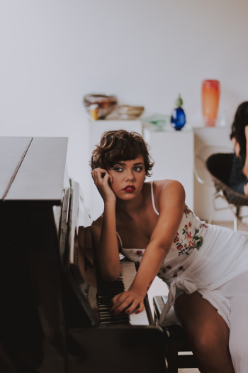 Free stock photo of adult, attractive, beautiful Free stock photo of adult, attractive, beautiful