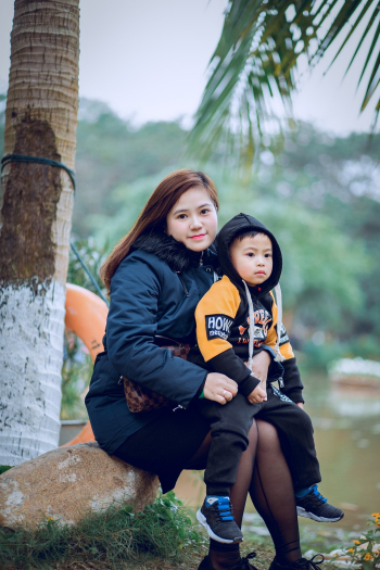 Free stock photo of adult, baby, boy Free stock photo of adult, baby, boy