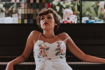 Free stock photo of adult, beautiful, beautiful woman Free stock photo of adult, beautiful, beautiful woman