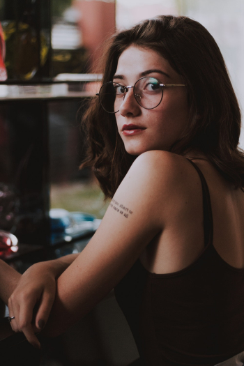 Free stock photo of adult, beautiful, brunette Free stock photo of adult, beautiful, brunette