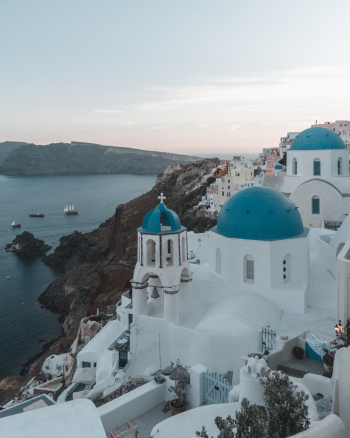 Free stock photo of adventure, ancient, architecture Free stock photo of adventure, ancient, architecture