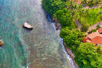 Free stock photo of aerial, aerial photography, aerial view Free stock photo of aerial, aerial photography, aerial view
