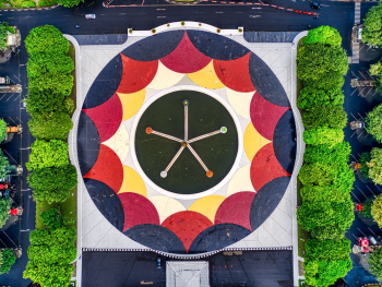 Free stock photo of aerial footage, aerial photography, aerial shot Free stock photo of aerial footage, aerial photography, aerial shot