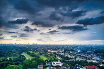 Free stock photo of aerial footage, aerial photography, aerial shot Free stock photo of aerial footage, aerial photography, aerial shot