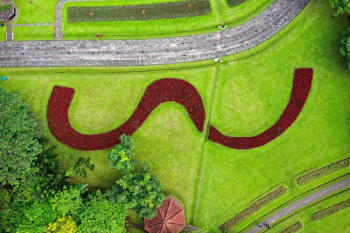 Free stock photo of aerial photography, aerial shot, aerial view Free stock photo of aerial photography, aerial shot, aerial view