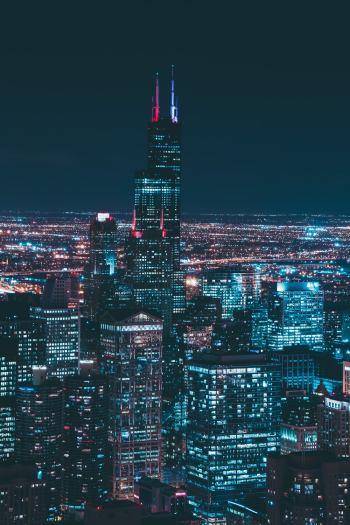 Free stock photo of aerial view, architecture, beautiful Free stock photo of aerial view, architecture, beautiful