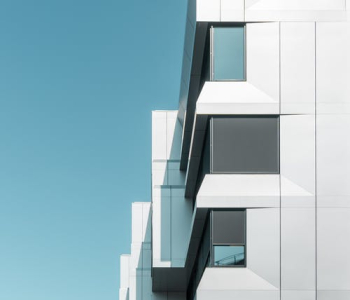 Free stock photo of aluminium, aluminum, architectural detail Free stock photo of aluminium, aluminum, architectural detail
