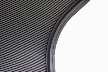 Free stock photo of aluminum, architecture, contemporary Free stock photo of aluminum, architecture, contemporary