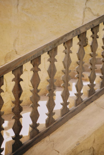 Free stock photo of ancient, antique, arabic architecture Free stock photo of ancient, antique, arabic architecture